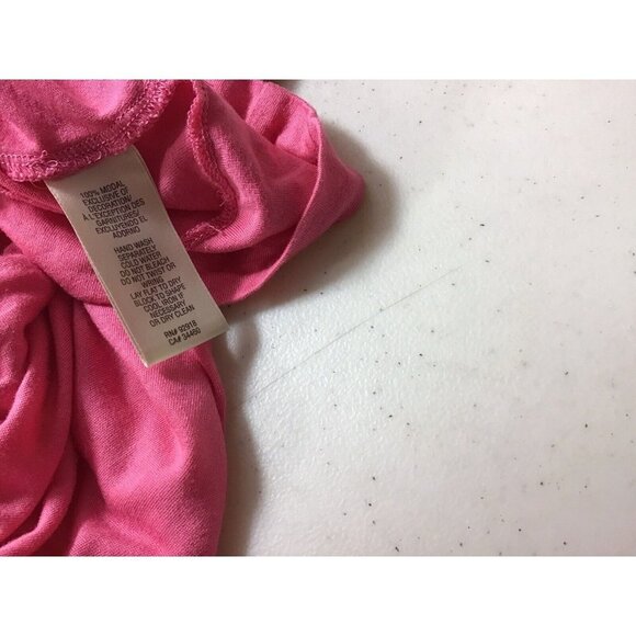 JUICY COUTURE Pink Dress Womens Small - Picture 3 of 7